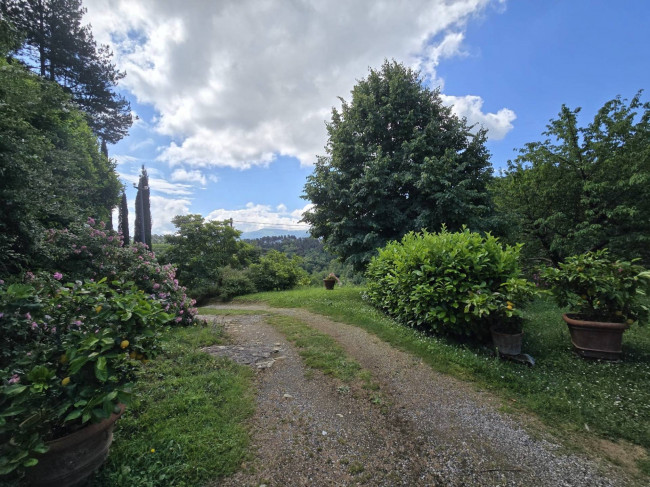 Rustico in vendita a Lucca
