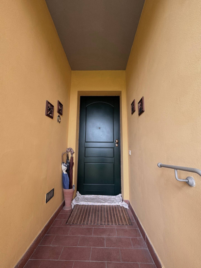 Appartamento in vendita a Lucca