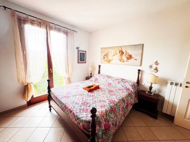 Appartamento in vendita a Lucca