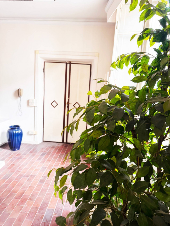 Appartamento in vendita a Lucca