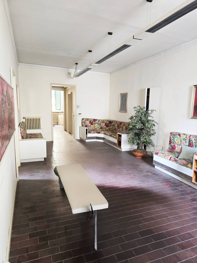 Appartamento in vendita a Lucca