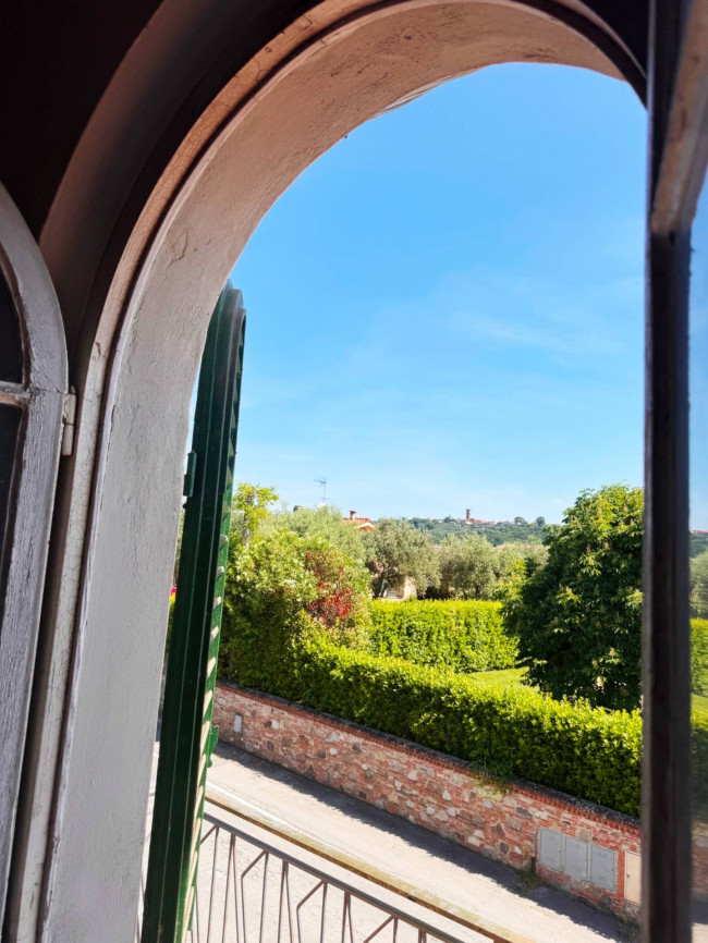 Villa in vendita a Montecarlo