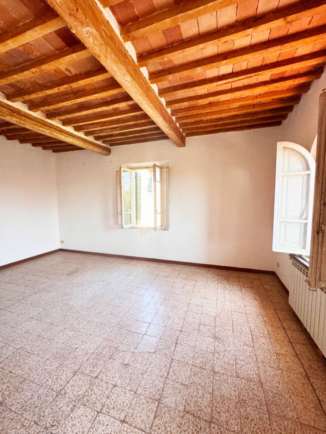 Villa in vendita a Montecarlo