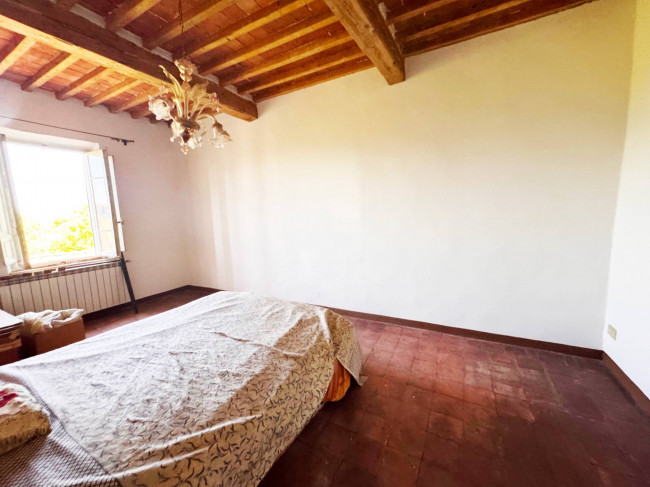 Villa in vendita a Montecarlo