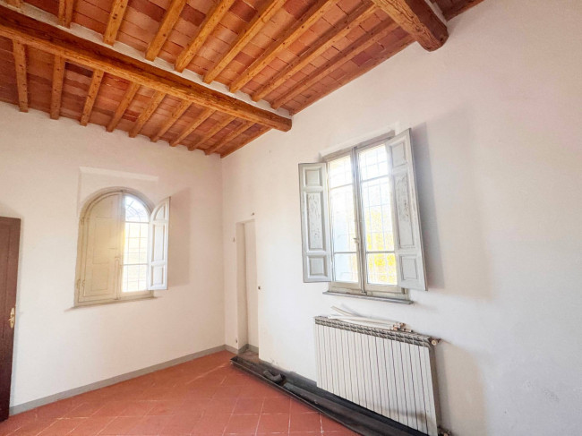 Villa in vendita a Montecarlo