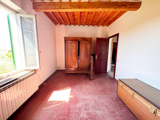 Villa in vendita a Montecarlo