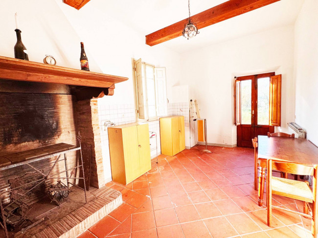 Villa in vendita a Montecarlo
