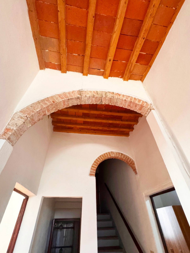 Villa in vendita a Montecarlo