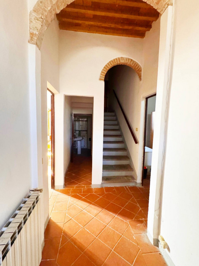Villa in vendita a Montecarlo