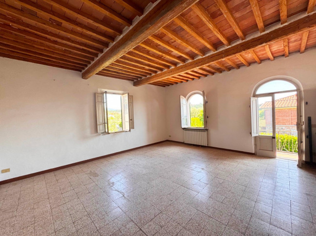 Villa in vendita a Montecarlo