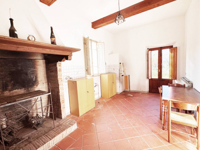 Villa in vendita a Montecarlo