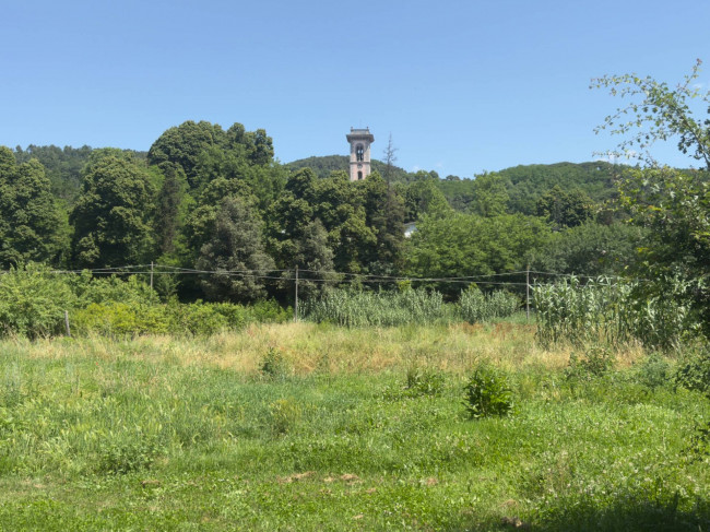 Rustico in vendita a Lucca