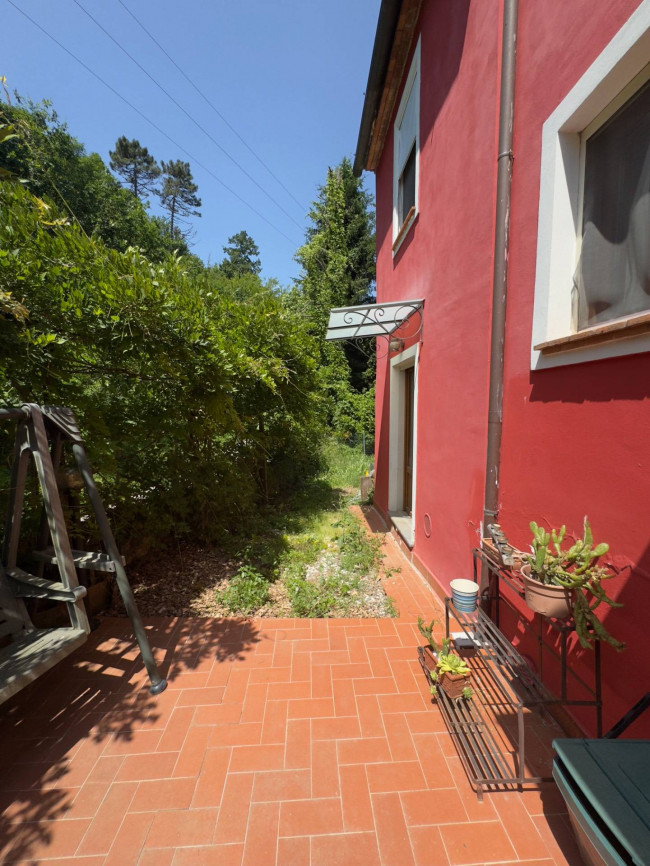 Rustico in vendita a Lucca