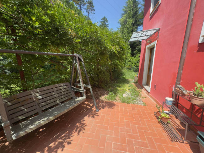Rustico in vendita a Lucca