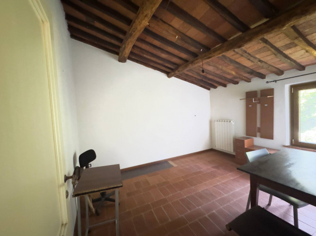 Rustico in vendita a Lucca
