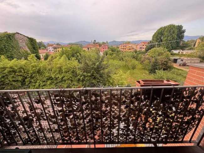 Appartamento in vendita a Lucca
