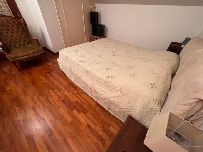 Appartamento in vendita a Lucca