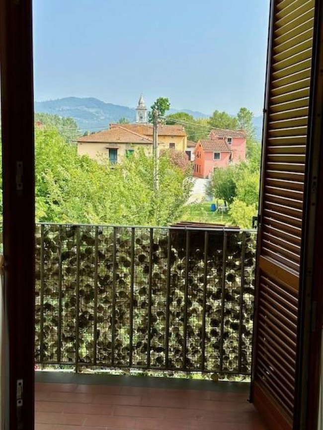 Appartamento in vendita a Lucca