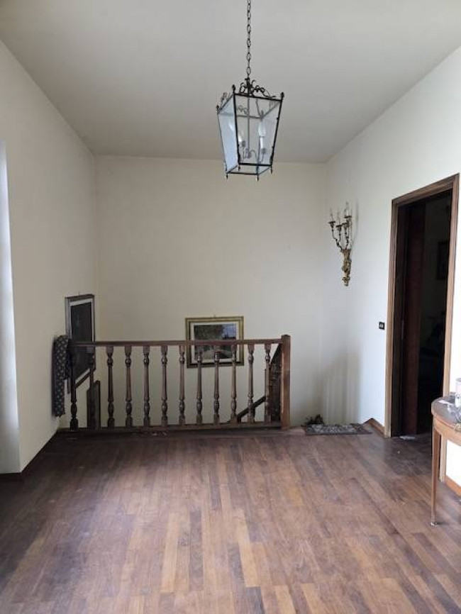 Villa in vendita a Lucca