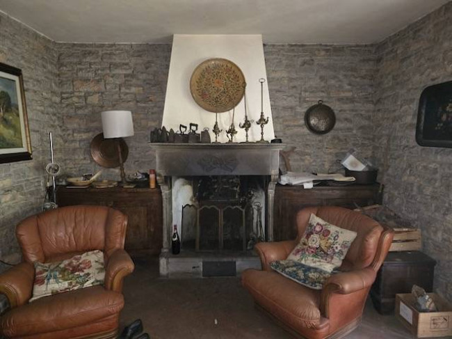 Villa in vendita a Lucca