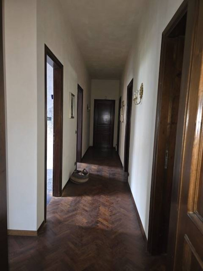 Villa in vendita a Lucca