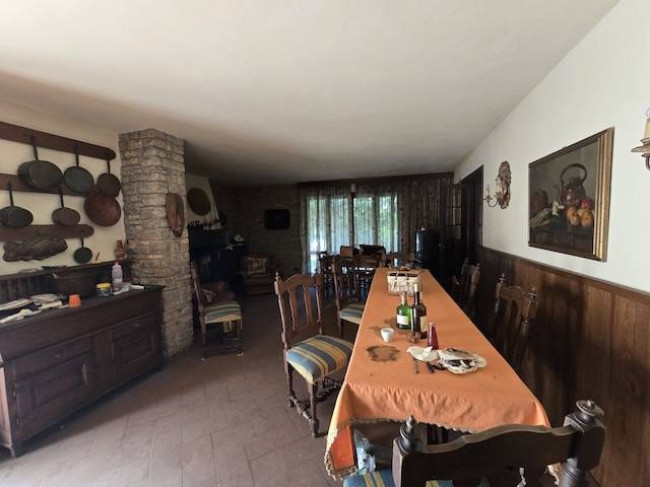 Villa in vendita a Lucca