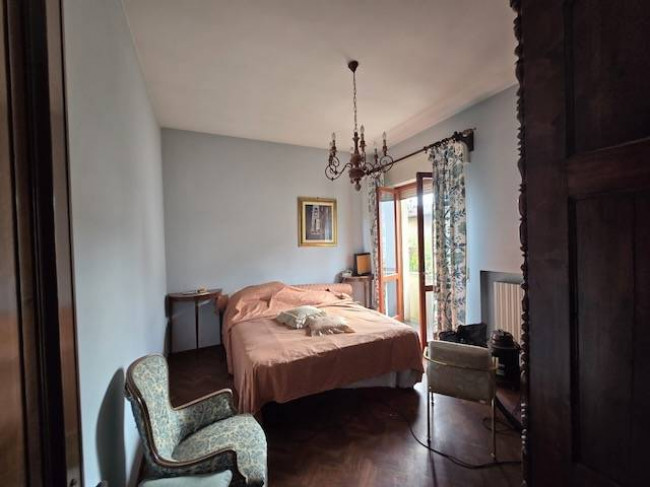 Villa in vendita a Lucca