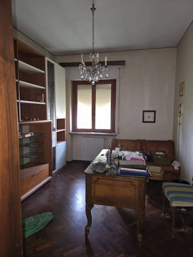 Villa in vendita a Lucca
