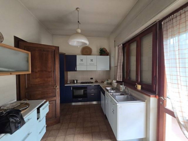 Villa in vendita a Lucca