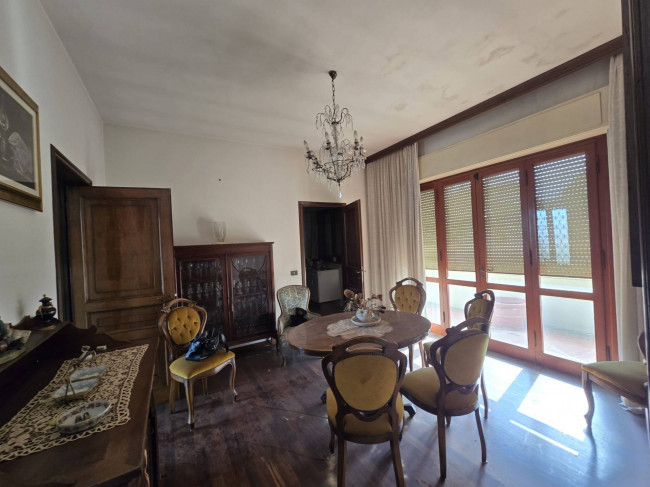 Villa in vendita a Lucca