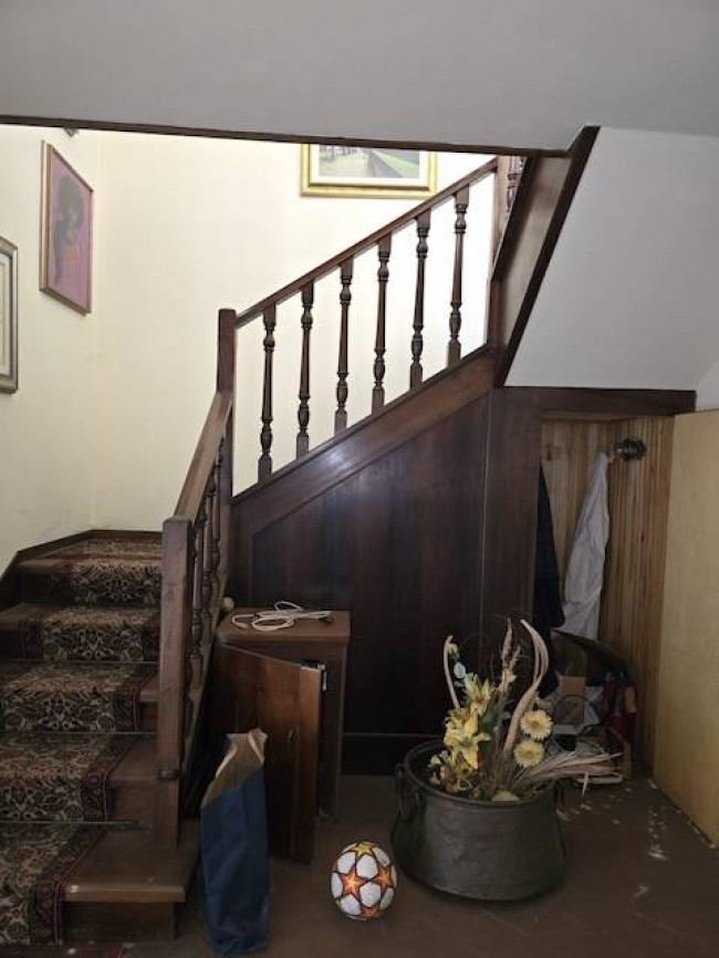 Villa in vendita a Lucca