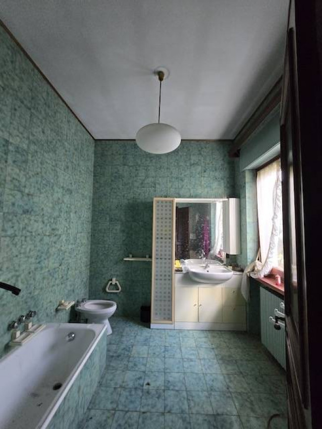 Villa in vendita a Lucca