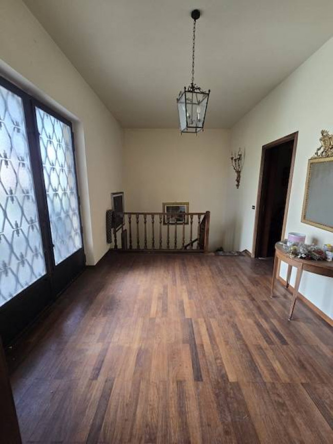 Villa in vendita a Lucca