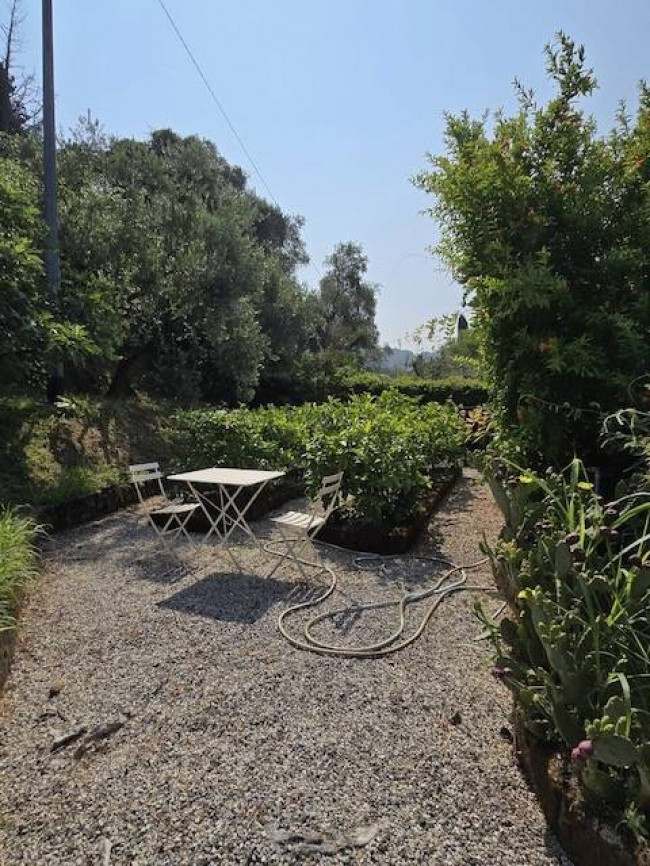 Rustico in vendita a Massarosa