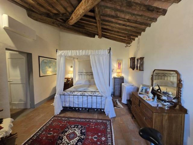 Rustico in vendita a Massarosa