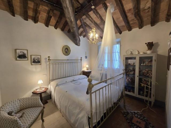 Rustico in vendita a Massarosa