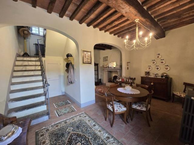 Rustico in vendita a Massarosa