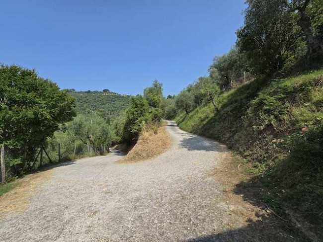 Rustico in vendita a Massarosa