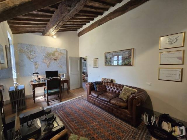 Rustico in vendita a Massarosa