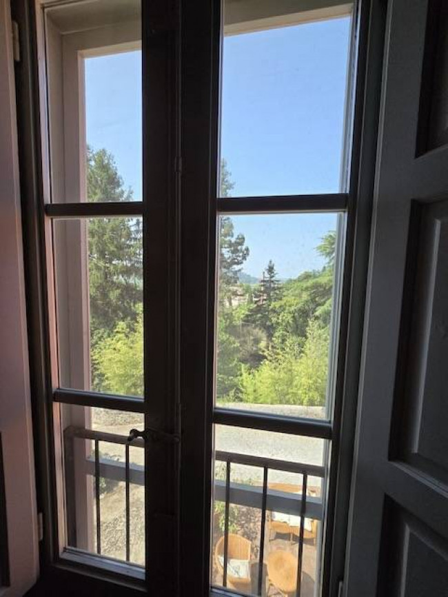 Rustico in vendita a Massarosa