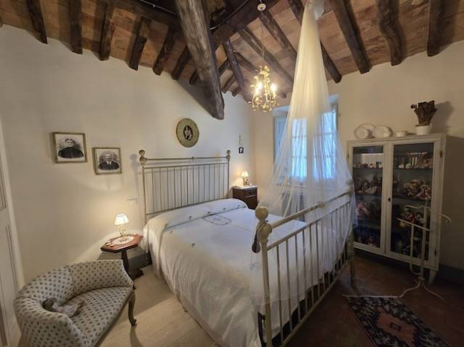 Rustico in vendita a Massarosa