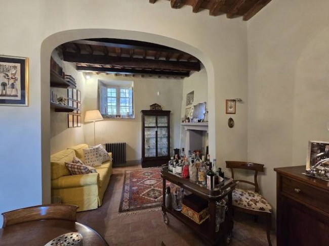 Rustico in vendita a Massarosa
