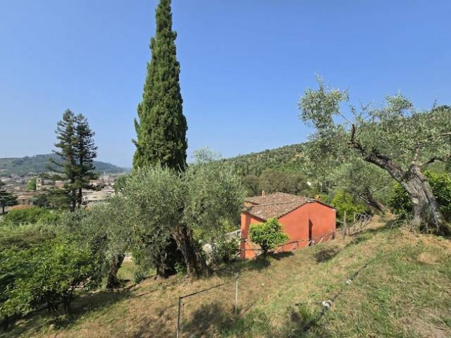 Rustico in vendita a Massarosa