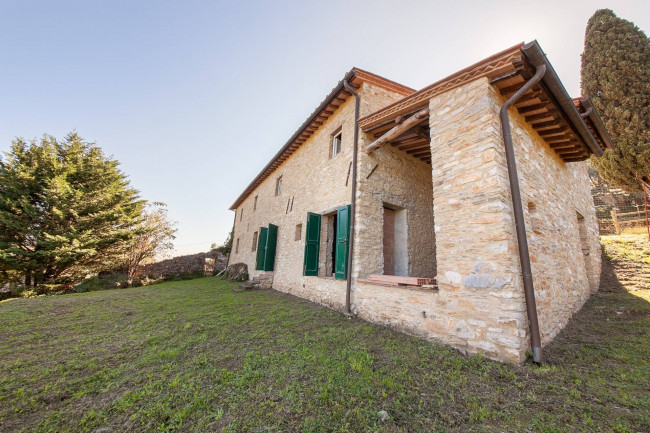Farmhouse for sale in Lucca