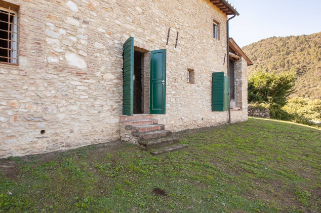 Farmhouse for sale in Lucca