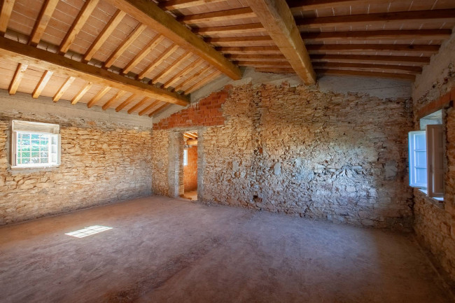 Farmhouse for sale in Lucca