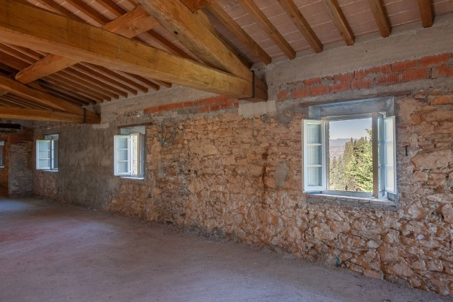 Farmhouse for sale in Lucca