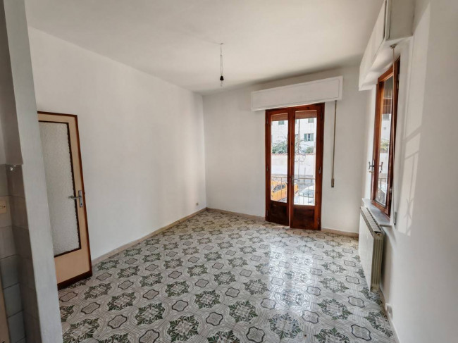 Appartamento in vendita a Borgo a Mozzano