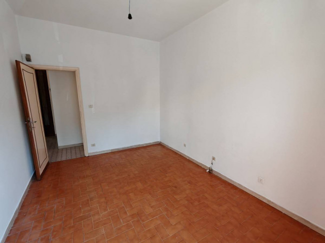 Appartamento in vendita a Borgo a Mozzano
