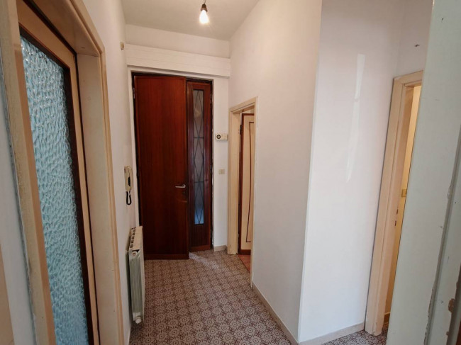 Appartamento in vendita a Borgo a Mozzano